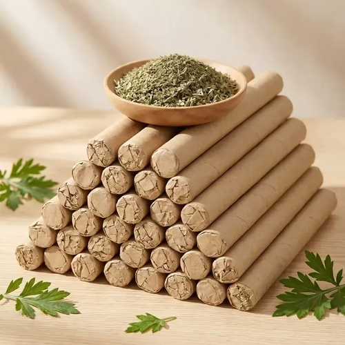 gastrodia-aromatherapy-sticks