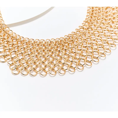 Statement Necklace