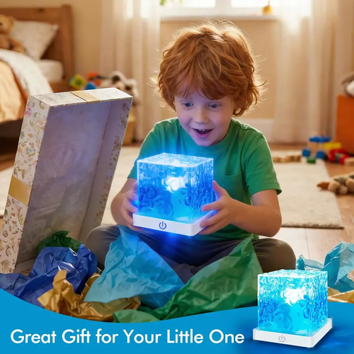 Waterproof  Light