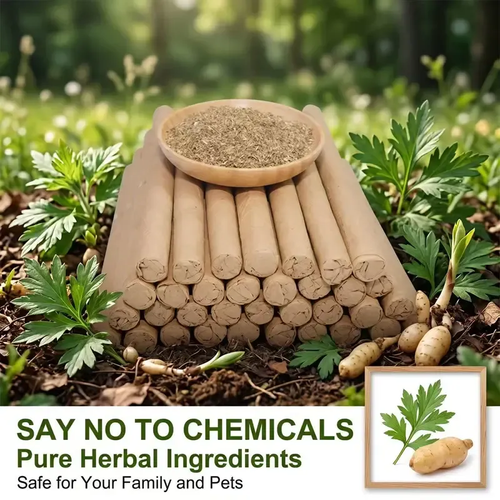 gastrodia-aromatherapy-sticks