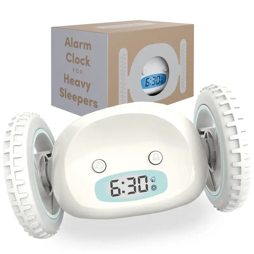 runaway-alarm-clock