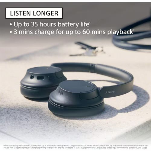 Wireless  Headphone