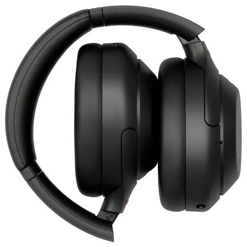 Noise Cancelling Wireless