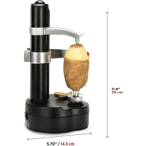 Rotato Express Electric Peeler