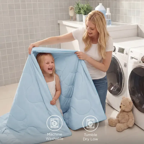 ice-cream-blanket