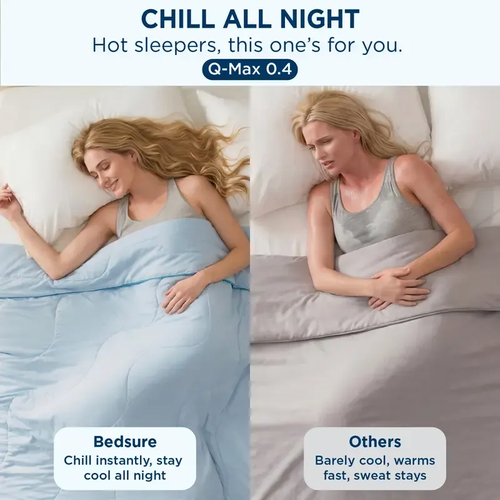 ice-cream-blanket