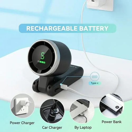 portable-handheld-turbine-fan