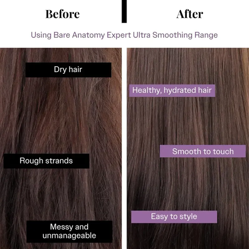 Hair Serum