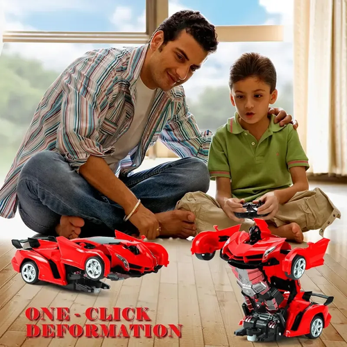 spider-robot-deformation