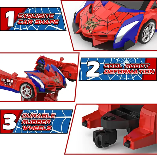 spider-robot-deformation