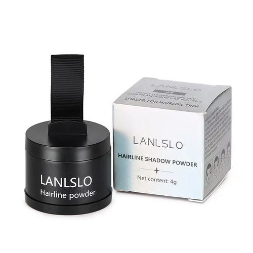 Hair Filling Powder