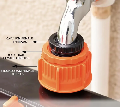 4-way-hose-splitter