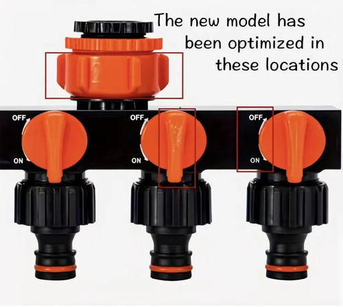 4-way-hose-splitter