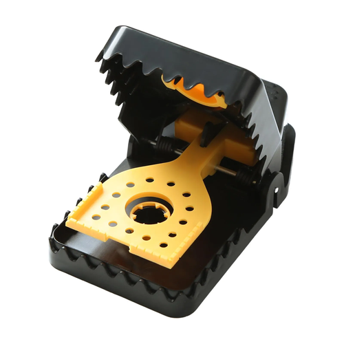 Clips Mouse Glue Traps