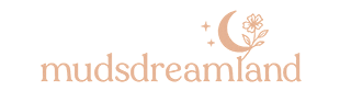 Mud’s Dreamland – Cozy Wedding & Home Lights