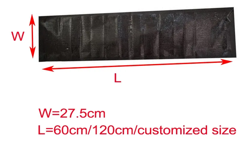 🔥🐀 Rats stand no chance! 120cm big size rat glue mat, heavy-duty strong adhesive to catch all rats easily ❌🧲