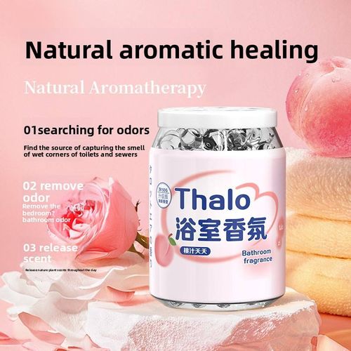 2pcs  Long-Lasting Plum Blossom Traditional Fragrance for Home Office Car Freshener
