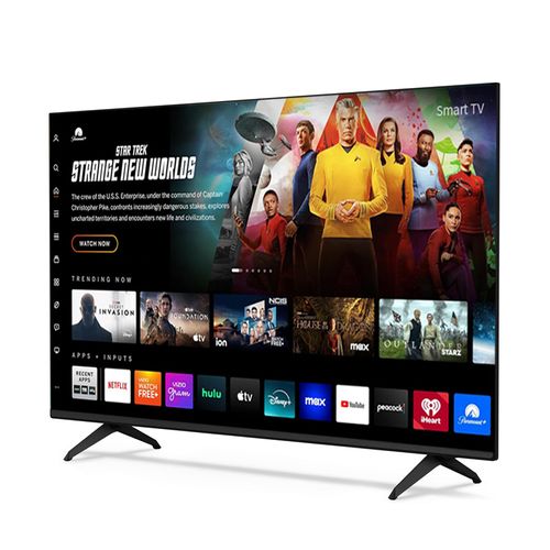 4K HD Smart TV source factory direct sale, all sizes of TV, can wholesale in large quantities.