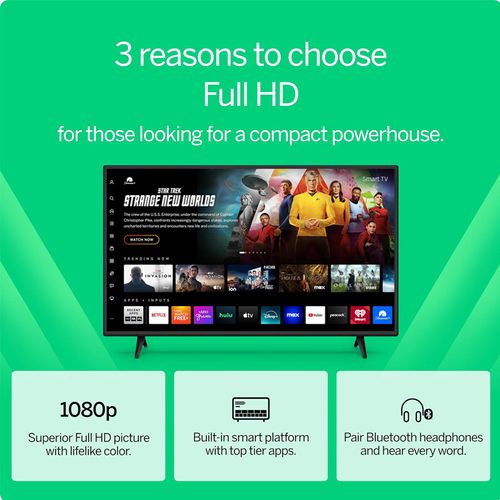 4K HD Smart TV source factory direct sale, all sizes of TV, can wholesale in large quantities.