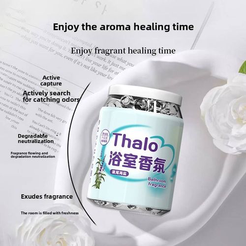2pcs  Long-Lasting Plum Blossom Traditional Fragrance for Home Office Car Freshener