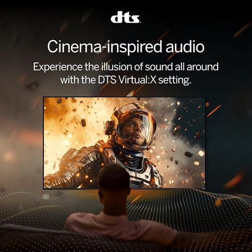 4K HD Smart TV source factory direct sale, all sizes of TV, can wholesale in large quantities.