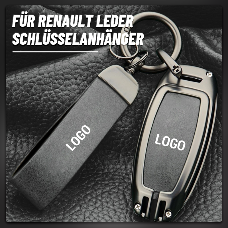Produktbild von ZLXYBF66 Lamborghini Urus Schlüsselanhänger Aus Leder Metall Personalisierbar Mit Federschnalle 753068