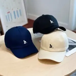 Trendy hat