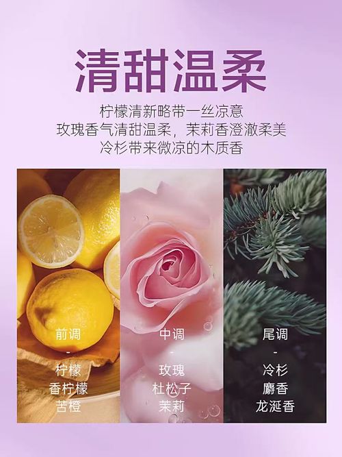 古蔻101月亮女神經典男女士淡香水正品茉莉玫瑰麝香木質調花香調
