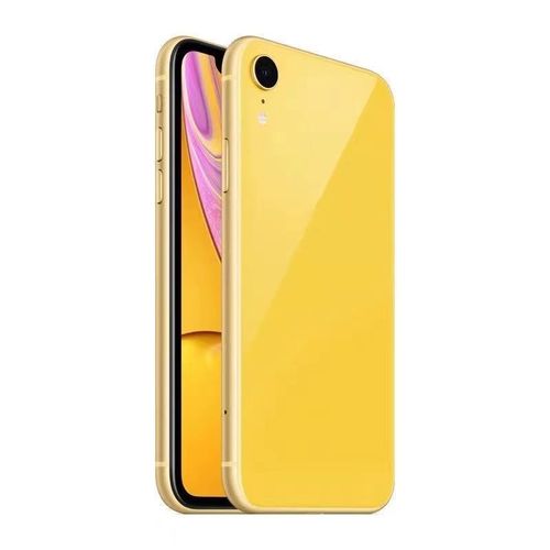 Very discounted new original iPhone XR, and cost-effective earphones, watches, power banks and other gift packages