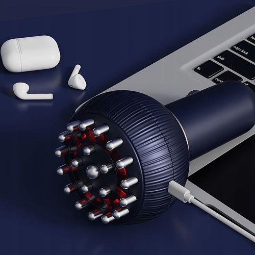 Massager