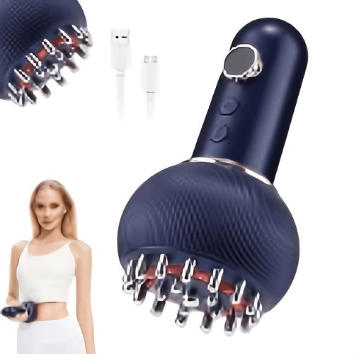 Massager