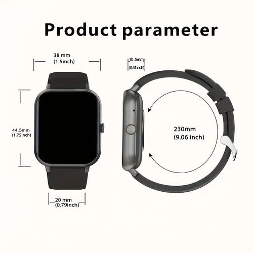 watch