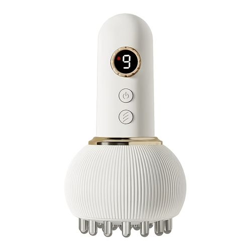 Massager