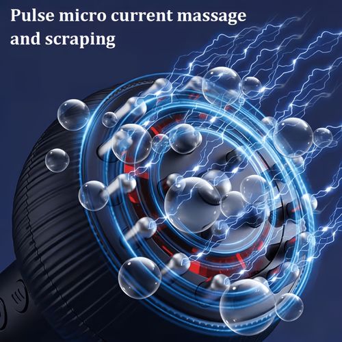 Massager