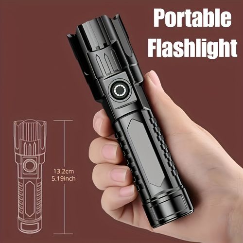 torch