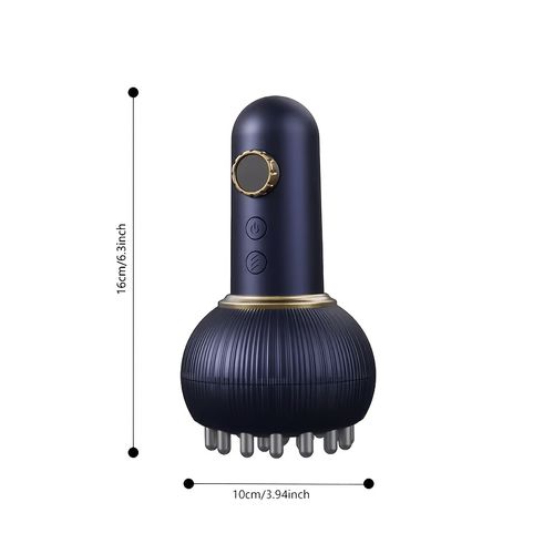 Massager
