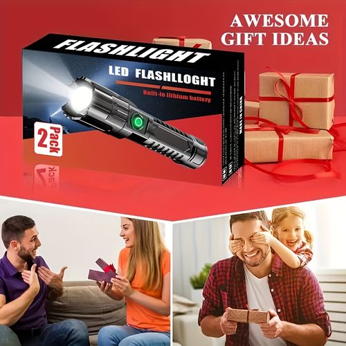 torch