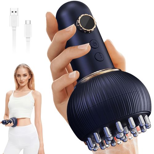 Massager