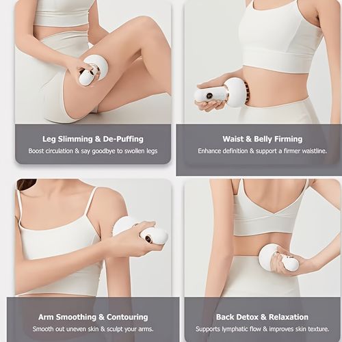 Massager