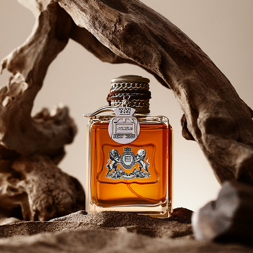 Perfume masculino de longa duração light perfume masculino cologne terra fresca natural madeira agarwood perfume 100ml