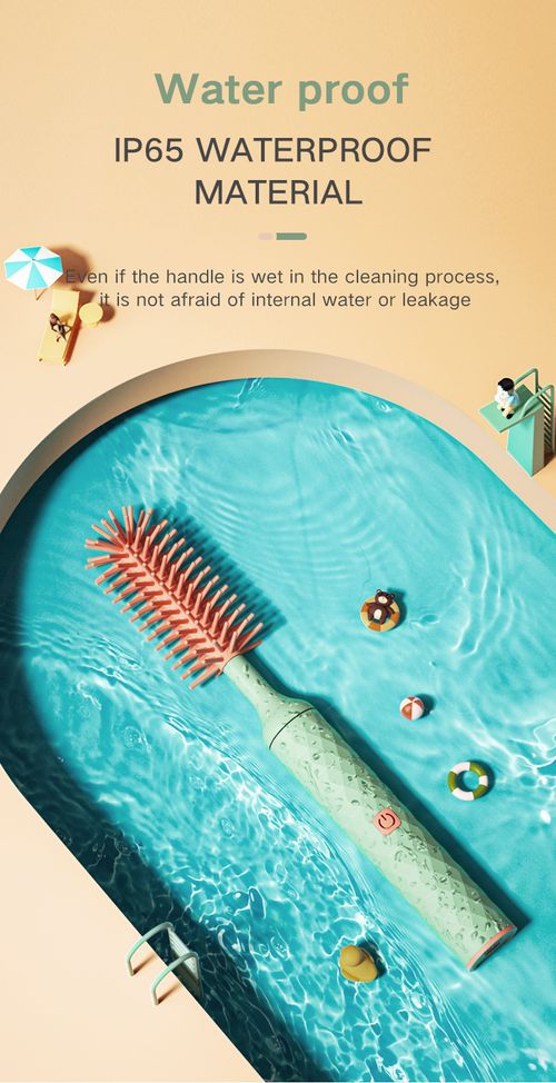 Electric Cleaner Bottle Brush Electric 360 Rotation 3 in 1 Multipurpose Baby Bottle Rotating Brush