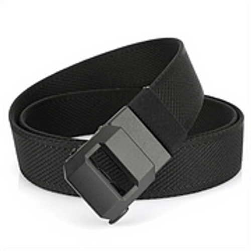 Nylon Ratchet Belt