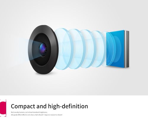 Free Shipping YG300 4K HD USB Cinema Theater YG 300 Multimedia Proyector Game Mini Portable Home LED LCD Pocket Projector