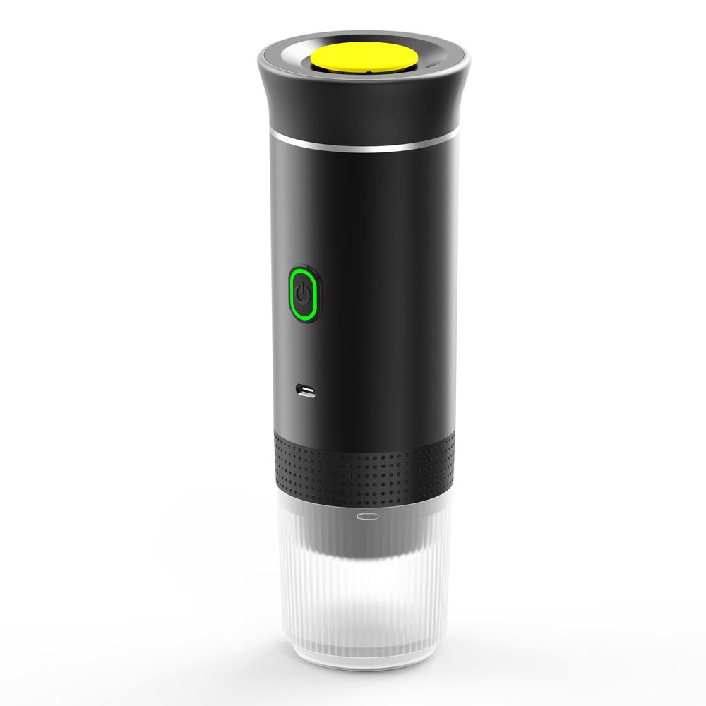 咖啡胶囊机系列