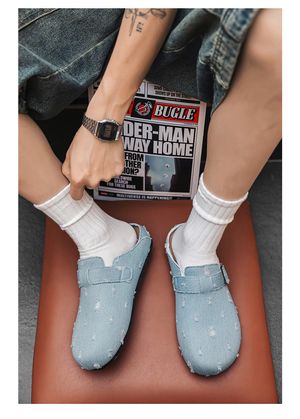 productThumbnail