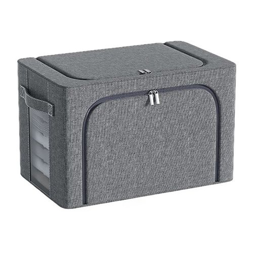 Storage Box
