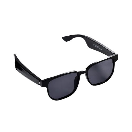 Bluetooth Audio Glasses