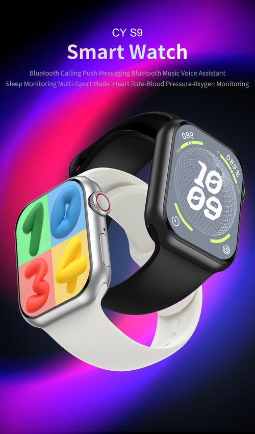 Smartwatch, Bluetooth watch, Fitness tracker.