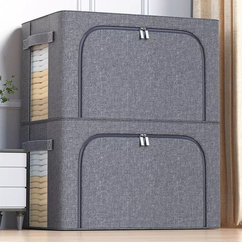 Storage Box