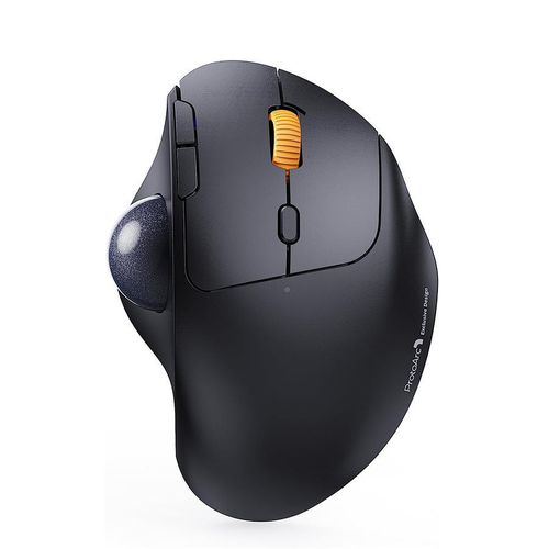Wireless Mouse